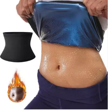 wrap minceur